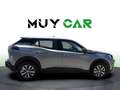 Peugeot 2008 1.5BlueHDi S&S Active 110 Gris - thumbnail 8
