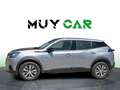 Peugeot 2008 1.5BlueHDi S&S Active 110 Gris - thumbnail 4