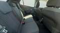 Peugeot 2008 1.5BlueHDi S&S Active 110 Gris - thumbnail 12
