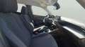 Peugeot 2008 1.5BlueHDi S&S Active 110 Gris - thumbnail 11