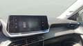 Peugeot 2008 1.5BlueHDi S&S Active 110 Gris - thumbnail 17