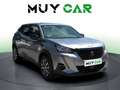 Peugeot 2008 1.5BlueHDi S&S Active 110 Gris - thumbnail 1