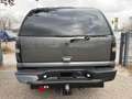 Chevrolet Tahoe TAHOE LT 5,3L V8 *4X4*AUT*LEDER*KLIMA*E-SITZE* Gris - thumbnail 19