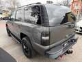 Chevrolet Tahoe TAHOE LT 5,3L V8 *4X4*AUT*LEDER*KLIMA*E-SITZE* Gris - thumbnail 5