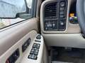 Chevrolet Tahoe TAHOE LT 5,3L V8 *4X4*AUT*LEDER*KLIMA*E-SITZE* Gris - thumbnail 10