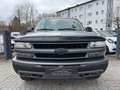 Chevrolet Tahoe TAHOE LT 5,3L V8 *4X4*AUT*LEDER*KLIMA*E-SITZE* Gris - thumbnail 17