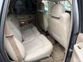 Chevrolet Tahoe TAHOE LT 5,3L V8 *4X4*AUT*LEDER*KLIMA*E-SITZE* Gris - thumbnail 12