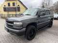 Chevrolet Tahoe TAHOE LT 5,3L V8 *4X4*AUT*LEDER*KLIMA*E-SITZE* Gris - thumbnail 1