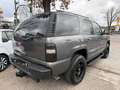 Chevrolet Tahoe TAHOE LT 5,3L V8 *4X4*AUT*LEDER*KLIMA*E-SITZE* Gris - thumbnail 2