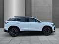 Renault Austral Esprit Alpine Premium City-Paket+Pano-Dach E-TE... Weiß - thumbnail 2
