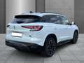 Renault Austral Esprit Alpine Premium City-Paket+Pano-Dach E-TE... Weiß - thumbnail 3