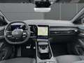 Renault Austral Esprit Alpine Premium City-Paket+Pano-Dach E-TE... Weiß - thumbnail 5