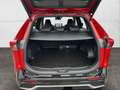 Toyota RAV 4 RAV4 AWD 2,5 Dual-VVT-i Hybrid GR-Sport 5t. Rot - thumbnail 9