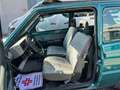 Fiat Panda Panda 1.0 CLX cat. Grün - thumbnail 9