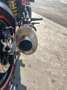 Ducati Monster 695 - thumbnail 6
