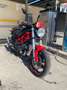 Ducati Monster 695 - thumbnail 4