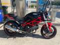 Ducati Monster 695 - thumbnail 5