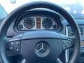 Mercedes-Benz B 180 **NUR 32.000 KM!*SCHÖNE FARBE*TOP-AUTO** Marrón - thumbnail 19