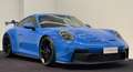Porsche 992 911 Coupe 4.0 GT3 clubsport-freni carbo-Lift - thumbnail 1