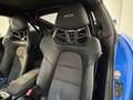 Porsche 992 911 Coupe 4.0 GT3 clubsport-freni carbo-Lift - thumbnail 12