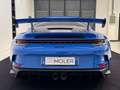 Porsche 992 911 Coupe 4.0 GT3 clubsport-freni carbo-Lift - thumbnail 5