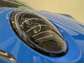 Porsche 992 911 Coupe 4.0 GT3 clubsport-freni carbo-Lift - thumbnail 7
