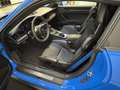 Porsche 992 911 Coupe 4.0 GT3 clubsport-freni carbo-Lift - thumbnail 8