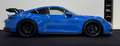 Porsche 992 911 Coupe 4.0 GT3 clubsport-freni carbo-Lift - thumbnail 3