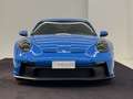 Porsche 992 911 Coupe 4.0 GT3 clubsport-freni carbo-Lift - thumbnail 2