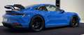 Porsche 992 911 Coupe 4.0 GT3 clubsport-freni carbo-Lift - thumbnail 4