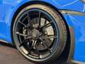 Porsche 992 911 Coupe 4.0 GT3 clubsport-freni carbo-Lift - thumbnail 6