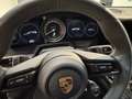 Porsche 992 911 Coupe 4.0 GT3 clubsport-freni carbo-Lift - thumbnail 10