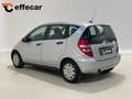 Mercedes-Benz A 180 CDI Avantgarde Silber - thumbnail 4