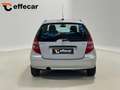 Mercedes-Benz A 180 CDI Avantgarde Silber - thumbnail 5