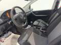 Mercedes-Benz A 180 CDI Avantgarde Silber - thumbnail 7