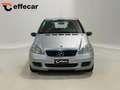 Mercedes-Benz A 180 CDI Avantgarde Silber - thumbnail 2