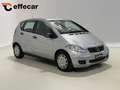 Mercedes-Benz A 180 CDI Avantgarde Silber - thumbnail 3
