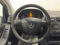 Mercedes-Benz A 180 CDI Avantgarde Silber - thumbnail 8