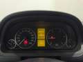 Mercedes-Benz A 180 CDI Avantgarde Silber - thumbnail 9