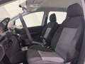 Mercedes-Benz A 180 CDI Avantgarde Silber - thumbnail 12
