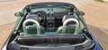 Audi TT 1.8 T Cabrio Xenon Vollleder Bose Soundsystem Schwarz - thumbnail 17