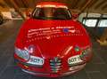 Alfa Romeo 147 1.9 JTD *Alfa CUP Sieger Auto* S. Star Rot - thumbnail 6