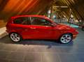 Alfa Romeo 147 1.9 JTD *Alfa CUP Sieger Auto* S. Star Rot - thumbnail 7