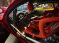 Alfa Romeo 147 1.9 JTD *Alfa CUP Sieger Auto* S. Star Rot - thumbnail 11