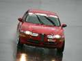 Alfa Romeo 147 1.9 JTD *Alfa CUP Sieger Auto* S. Star Rot - thumbnail 5