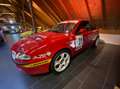 Alfa Romeo 147 1.9 JTD *Alfa CUP Sieger Auto* S. Star Rot - thumbnail 9