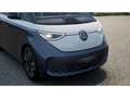 Volkswagen ID. Buzz ID.Buzz Pro Goal IQ.LIGHT*HdUp*AHK*ACC*R-KAM*20" Weiß - thumbnail 11