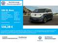 Volkswagen ID. Buzz ID.Buzz Pro Goal IQ.LIGHT*HdUp*AHK*ACC*R-KAM*20" Weiß - thumbnail 1