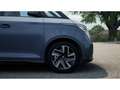 Volkswagen ID. Buzz ID.Buzz Pro Goal IQ.LIGHT*HdUp*AHK*ACC*R-KAM*20" Weiß - thumbnail 9