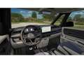 Volkswagen ID. Buzz ID.Buzz Pro Goal IQ.LIGHT*HdUp*AHK*ACC*R-KAM*20" Weiß - thumbnail 5